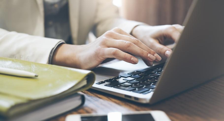 Co-crea documentos en tiempo real.