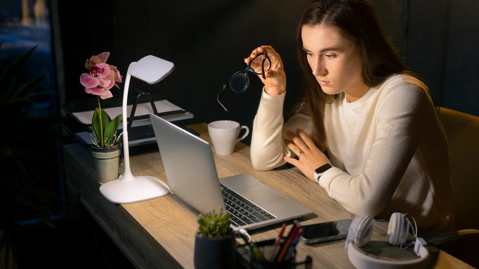 Edición avanzada para tus textos.