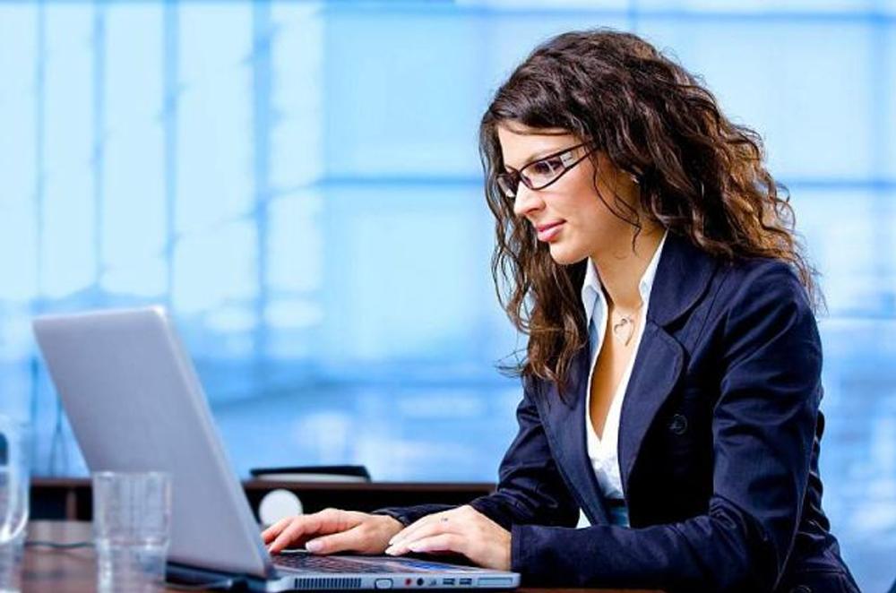 Claridad y estilo en cada palabra.