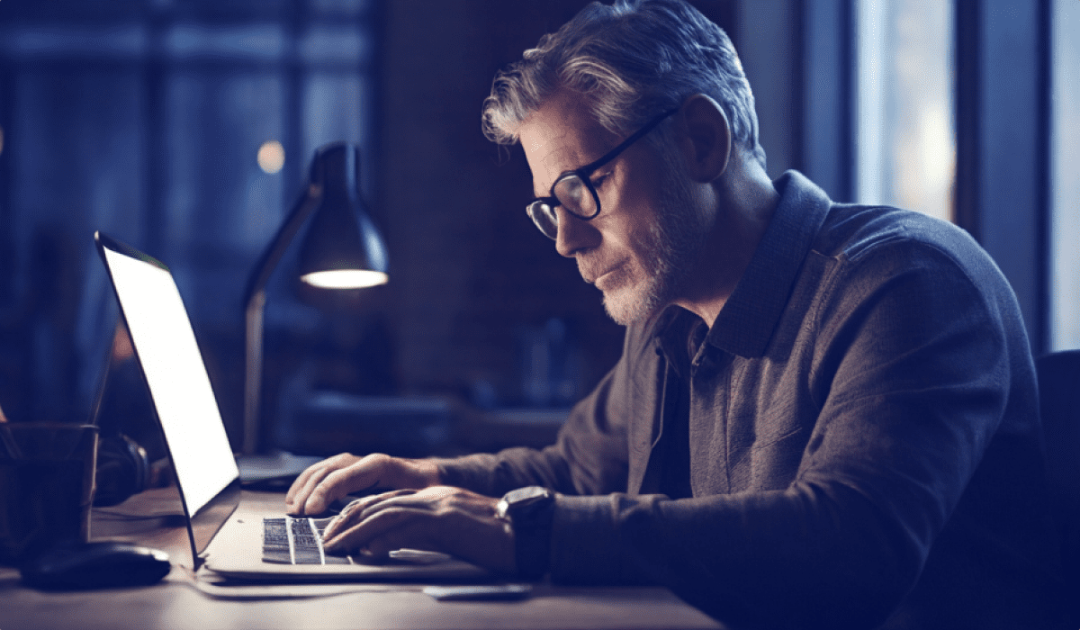 Flujo de palabras: Consejos para una escritura más inspirada.